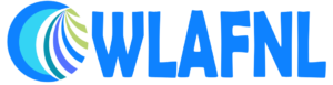 WLAFNL