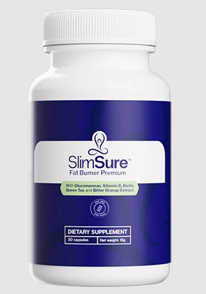 SlimSure
