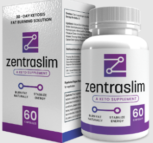 ZentraSlim