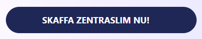 ZentraSlim