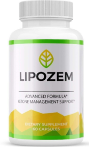 Lipozem