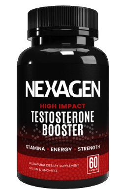 Nexagen