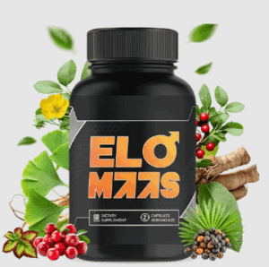 EloMaas