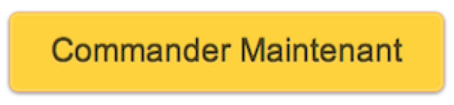 RiseFuel Male Enhancement Order